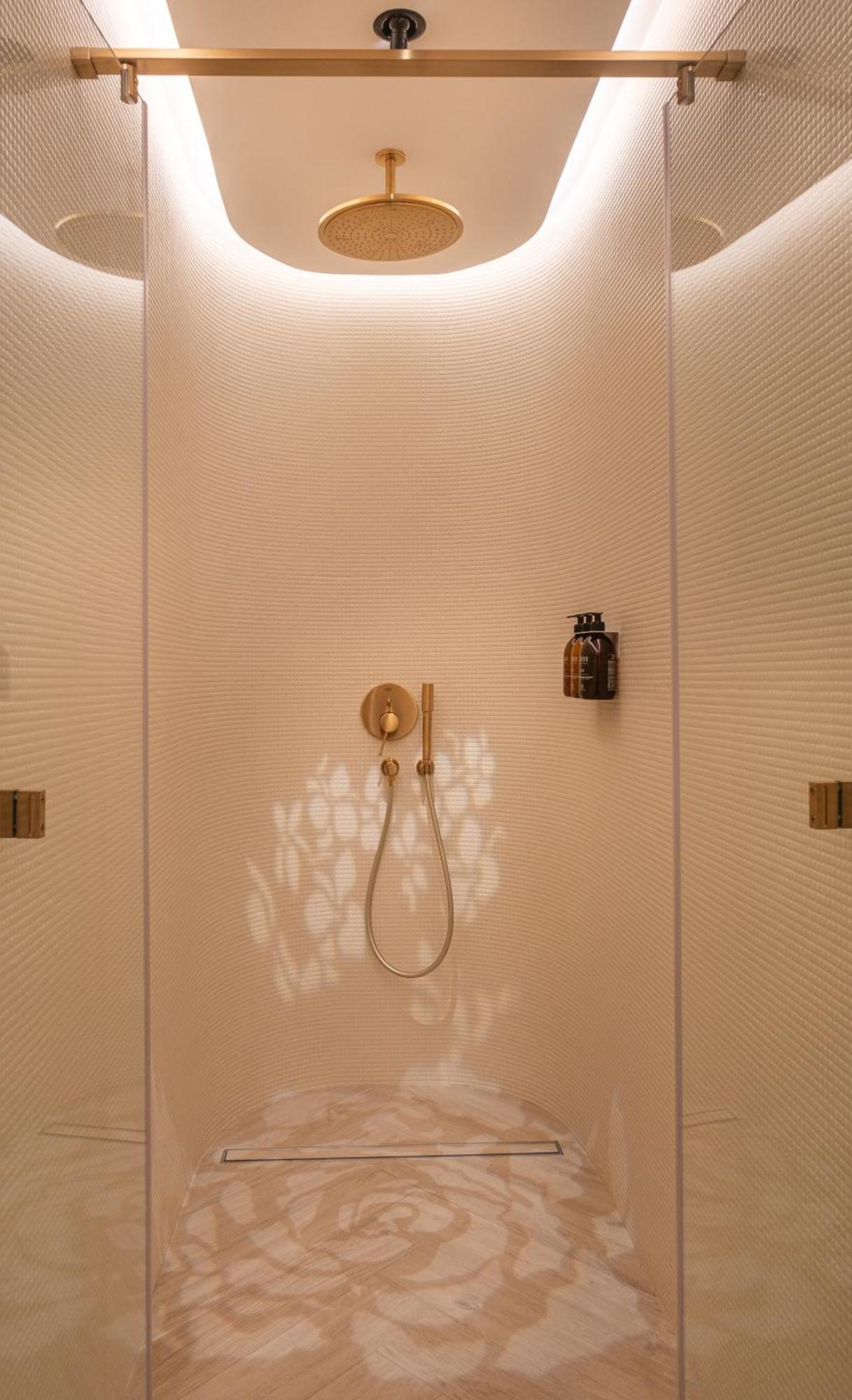 Hotel Elysia By Inwood