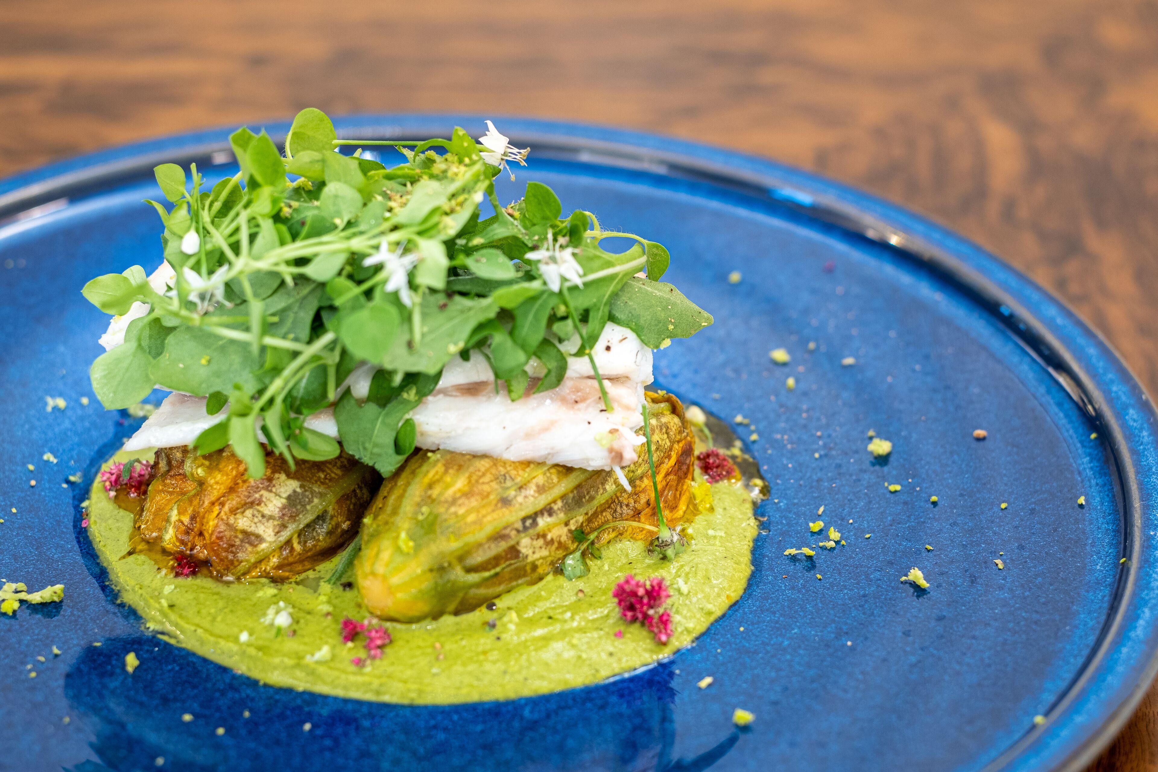 Elysia By Inwood Hotel 5*