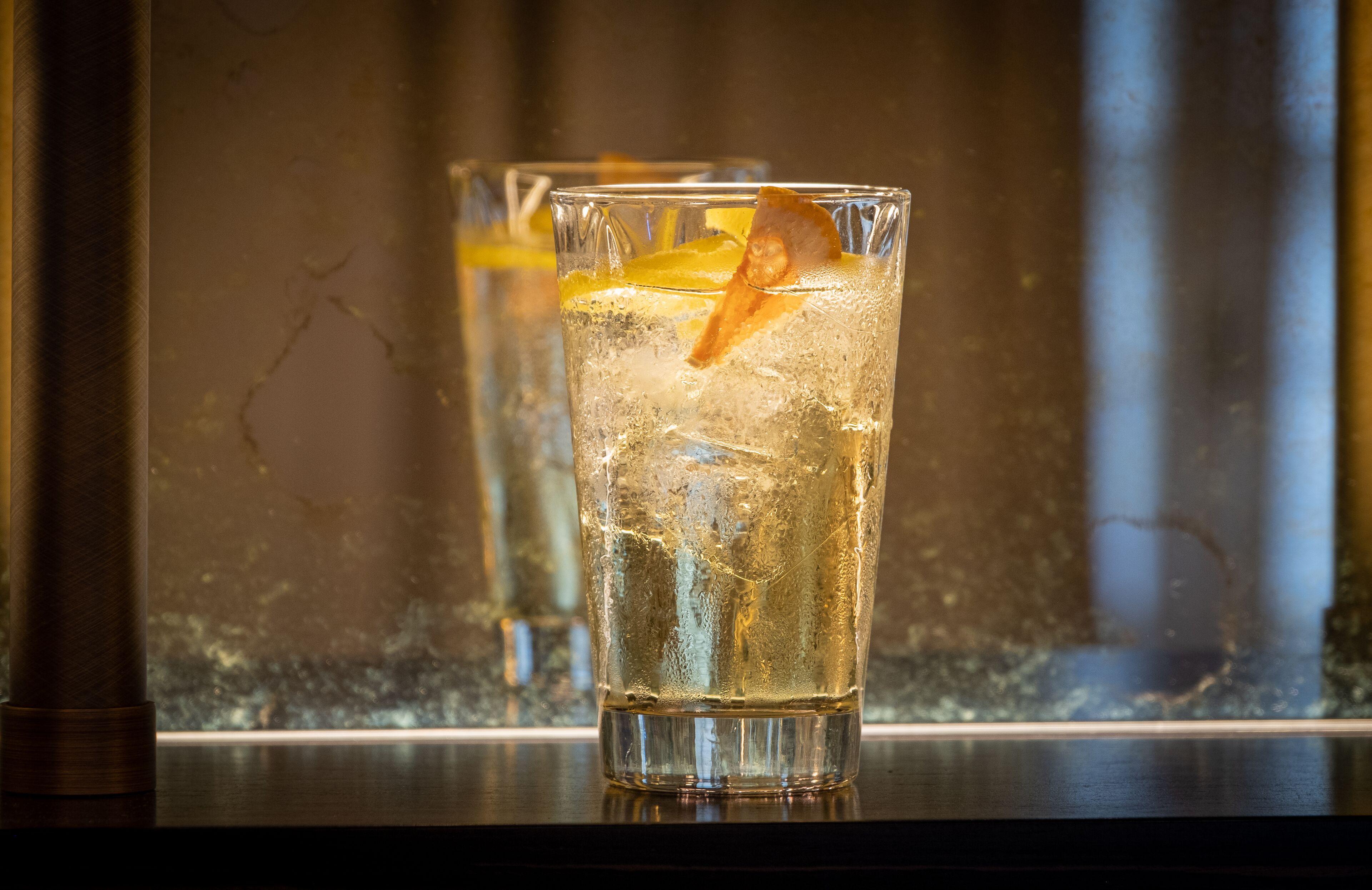 Elysia By Inwood Hotel